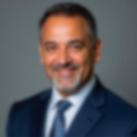 Foto de perfil de Alejandro Vargas, CEO de Vía Crecimiento